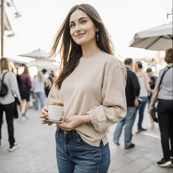 coffee outdoor portrait 600x600 1