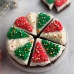 frosted christmas brownies 2025 11 07 025614 150x150 1