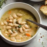 protein rich rosemary garlic white bean soup 2025 12 05 030306 150x150 1