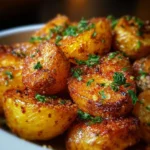 oven roasted potatoes recipe 2026 02 22 160318 1