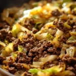 beef and cabbage skillet recipe for one pan dinner 2026 03 04 124832 683x1024 1