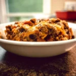 beef enchilada casserole recipe for busy nights 2026 03 09 025231 1