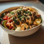 burger bowls recipe for healthy dinners with groun 2026 03 09 025047 1