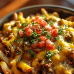cheeseburger french fry casserole recipe for famil 2026 03 04 124830 683x1024 1