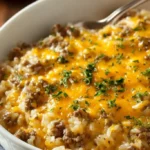cheesy ground beef and rice casserole recipe that 2026 03 04 124836 683x1024 1