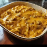 cheesy hamburger casserole recipe for busy nights 2026 03 09 025049 1