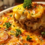 cheesy hamburger potato casserole recipe for one p 2026 03 04 124831 683x1024 1