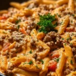 creamy beef pasta recipe for weeknight cooking 2026 03 04 124834 683x1024 1