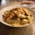 creamy chicken schnitzel recipe for easy skillet d 2026 03 14 162523 1