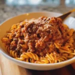 creamy ground beef pasta recipe for busy weeknight 2026 03 09 025230 1