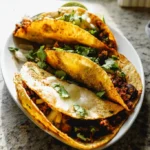 crispy black bean tacos recipe for busy nights wit 2026 03 14 150339 1