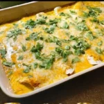 green chicken enchiladas recipe with salsa verde f 2026 03 14 162524 1