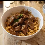 ground beef and noodles recipe for quick weeknight 2026 03 09 025050 1