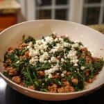ground beef and spinach skillet recipe for healthy 2026 03 09 025048 1