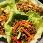 ground beef lettuce wraps recipe that reheats well 2026 03 04 124840 683x1024 1