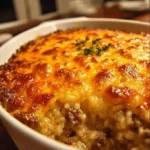 hamburger jazz recipe for busy nights 2026 03 04 124839 683x1024 1