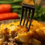 hobo casserole recipe that reheats well 2026 03 04 124838 683x1024 1