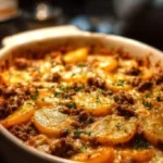 hobo casserole recipe with ground beef and potatoe 2026 03 04 124835 683x1024 1