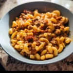 homemade hamburger helper recipe for busy nights 2026 03 09 025228 1