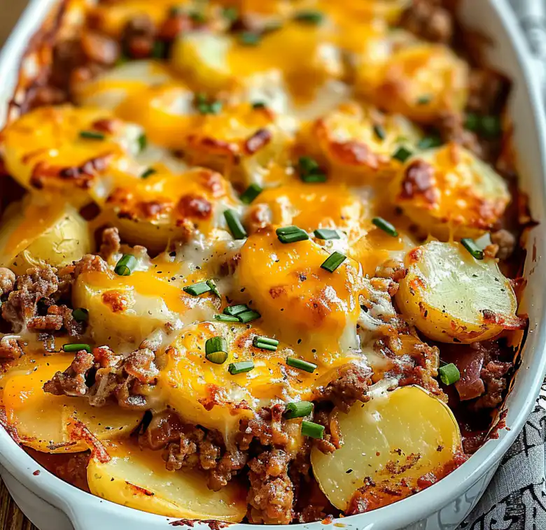 image 14 e1773847172324