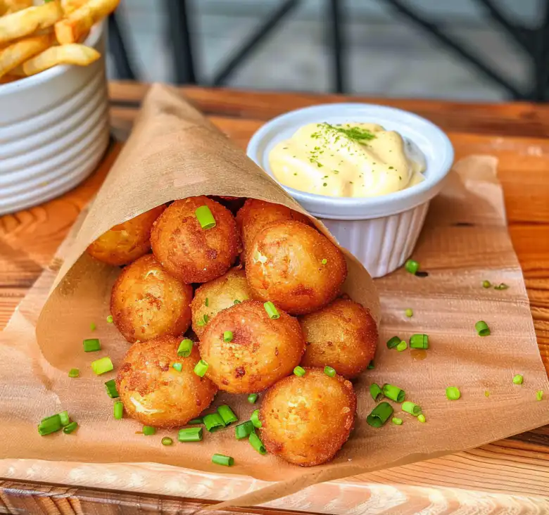 image 145 e1774335576575