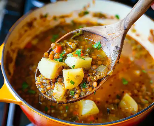 image 172 e1774409376603