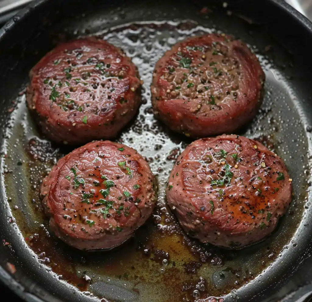 image 185 e1774493114339