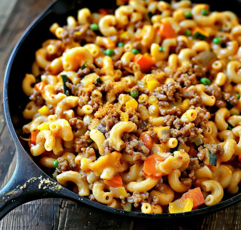 image 191 e1774493349331