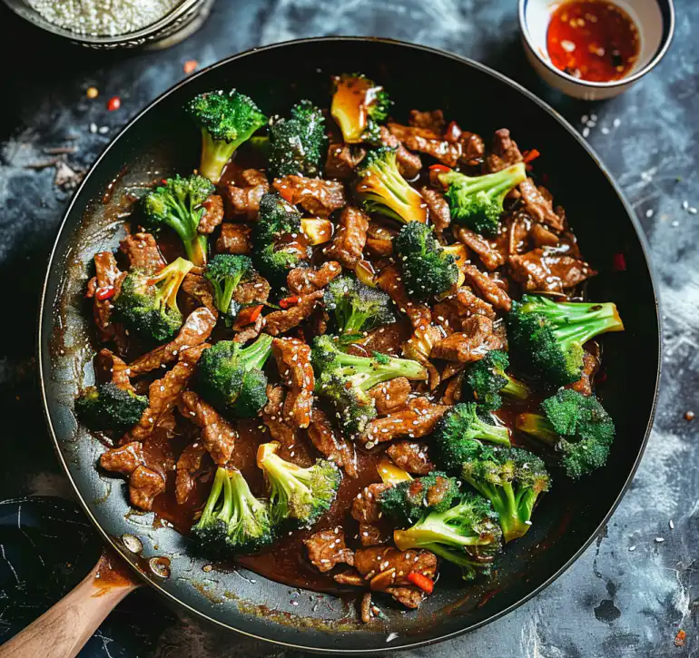 image 255 e1774758510269