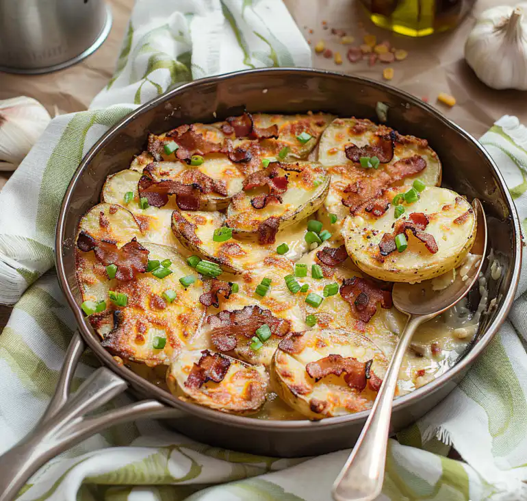 image 309 e1774911354972