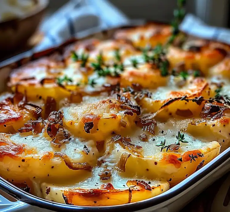 image 311 e1774911669265