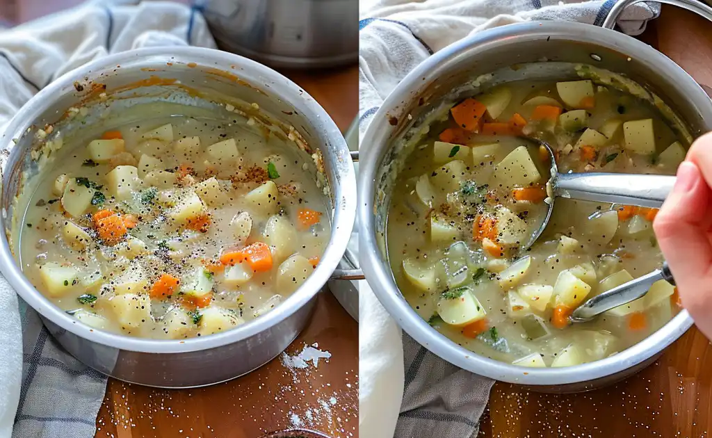 image 317 e1774911939517