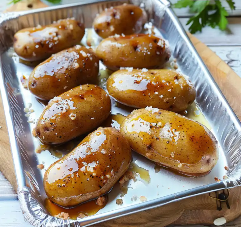 image 53 e1774064620202