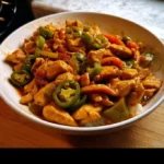 jalapeno chicken recipe with honey soy glaze for e 2026 03 14 162522 1