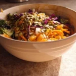 light salad recipe with lemon and olive oil for a 2026 03 09 025050 1