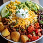loaded potato taco bowl recipe 2026 03 15 191958 1