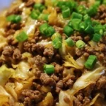 low carb beef and cabbage skillet recipe for quick 2026 03 04 124828 683x1024 1