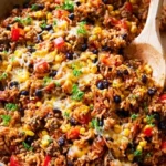 mexican beef and rice skillet recipe for dinner 2026 03 04 124841 683x1024 1