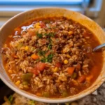 mexican beef and rice soup recipe for cozy dinners 2026 03 09 025229 1