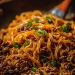 mongolian ground beef noodles recipe for dinner 2026 03 04 124842 683x1024 1
