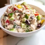 nourishing mediterranean chicken salad recipe 2026 03 16 115728 1