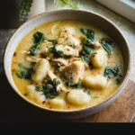 olive garden chicken gnocchi soup recipe 2026 03 16 115729 1