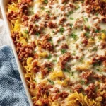 skillet beef and rice recipe with tomatoes and lim 2026 03 04 124829 1