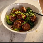sticky mongolian beef meatballs recipe for easy me 2026 03 09 025228 1