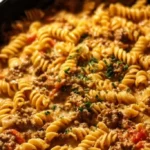 stovetop creamy ground beef pasta recipe for weekn 2026 03 04 124833 683x1024 1