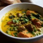 sweet potato lentil stew recipe with coconut milk 2026 03 14 150338 1
