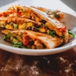 vegetarian quesadilla recipe for a quick weeknight 2026 03 14 150340 1