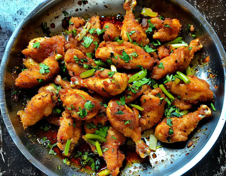 image 155 e1775537311212