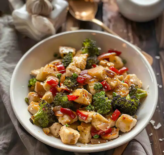 image 290 e1775976714488