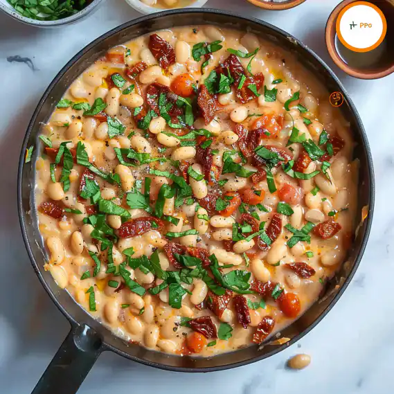 20 Bean Dinner Recipes That Are Cheap and Filling 2 image 440